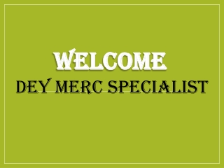 Best Mercedes Diagnostics in West Smethwick