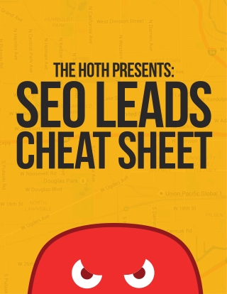 BONUS-hoth-seo-leads-checklist