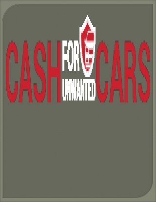 scrap-car-yard-townsville