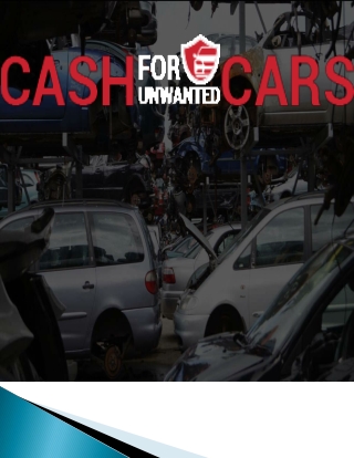 townsville-car-wreckers