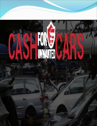 townsville-wreckers-cash-for-cars