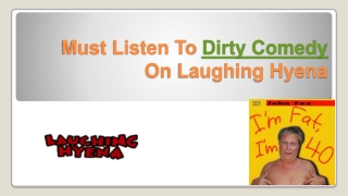 Dirty Country Songs