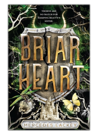 [PDF] Free Download Briarheart By Mercedes Lackey