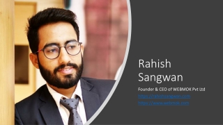 Best digital marketing institute in Rohtak