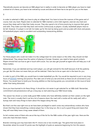 10 Things You Learned in Preschool That'll Help You With 샌즈카지노