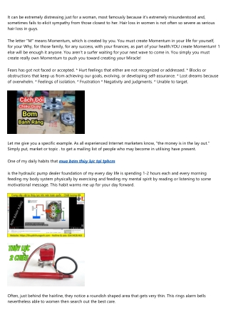 Promote Your Small And Products Through Article Marketing To Top Web Sites