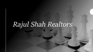 Realtors of Newark California