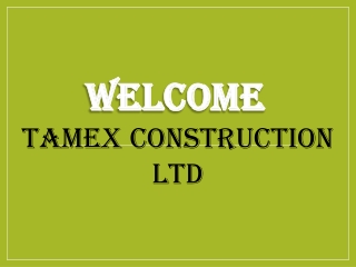 Best House Extensions in South Tottenham