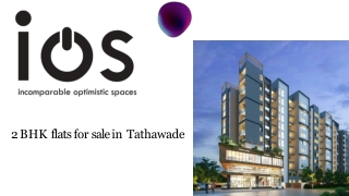 2  bhk  flats for sale in tathawade (3)-converted