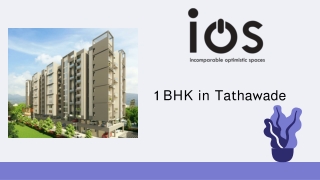 iOS 1 bhk in tathawade (1)-converted