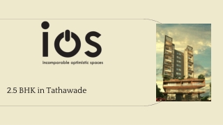 iOS 2.5 bhk in tathawade (2)-converted