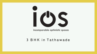 iOS 3 bhk in tathawade (2)-converted