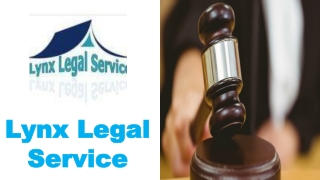 Seek Divorce-Related Assistance from a Divorce Attorney Service