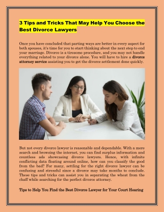 Take Services of Evictions Arizona from a Renowned Eviction Attorney