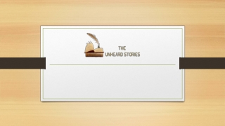 dilip shanghvi-converted