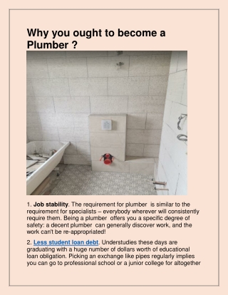 Find the best Heating Engineer in South Barnet