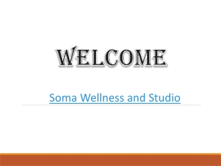 Get the Best Weight Loss Trainer in Burgh Heath