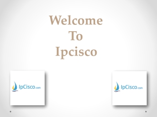 ipcisco.com  PPT3