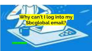 Why can't I log into my Sbcglobal email_ (1)