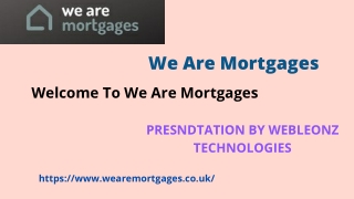 First Start Mortgage