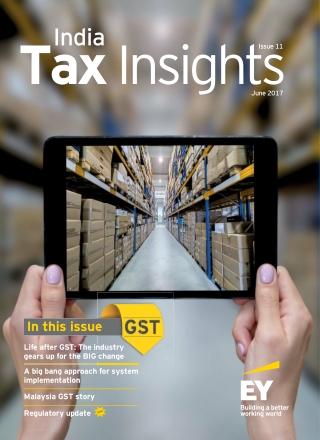 ey-india-tax-insights-issue
