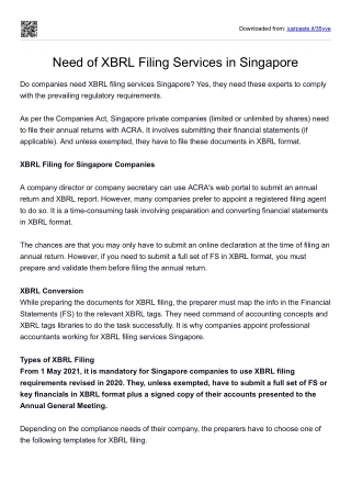 XBRL service provider Singapore.pdf