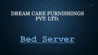 bed server (4)