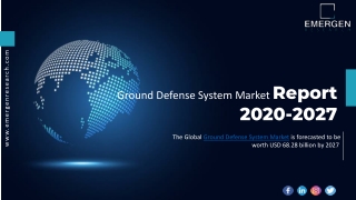 Blockchain Technology Market
