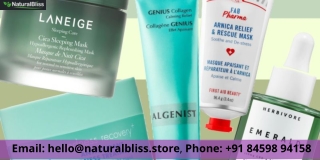 Why Is Good Skin Care Important