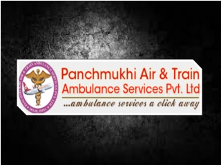 Utilize Fully-Modernized Air Ambulance Service in Bokaro