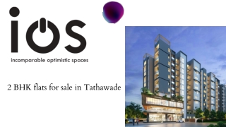 2  bhk  flats for sale in tathawade (3)