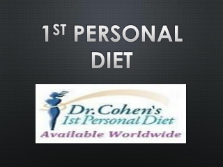 End the hindrance of budget and schedule in your goal for perfect body figure