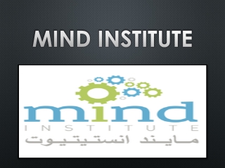 Laying foundation for attitude changes with integration services Qatar
