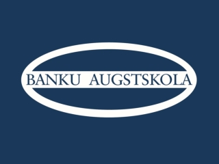 Kreditēšana un kredītu veidu analīze