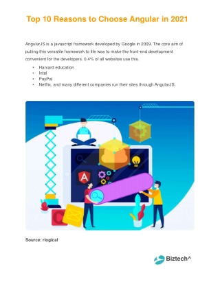 Top-10-Reasons-to-Choose-Angular-in-2021