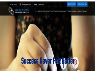 Digital Marketing and IT Agency in Cleveland