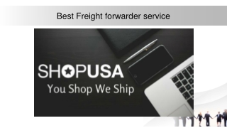 PPT shopusa process (1)