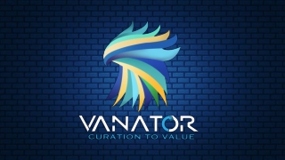 Technical Talent Sourcing | Vanator RPO, US IT Recruiters