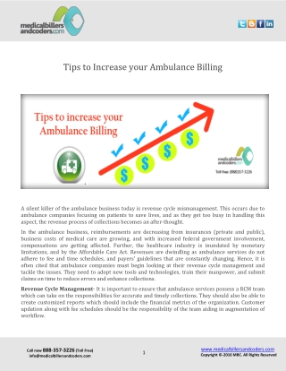 Tips-to-Increase-your-Ambulance-Billing