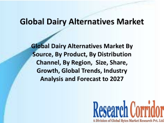 Global-Dairy-Alternatives-Market