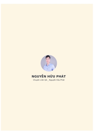 Chuyen_vien_QA___Nguyen_Huu_Phat__Nguyen_Huu_Phat_CVHay_vn (1)