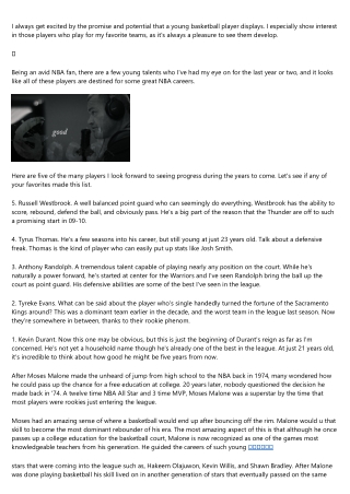 Does Your 코인카지노 Pass The Test? 7 Things You Can Improve On Today