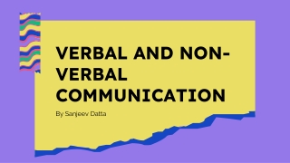 verbal-and-non-verbal-communication