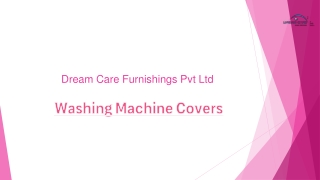 washing machine cover (9)