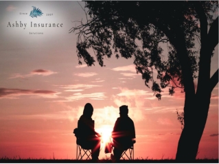 medicare agent idaho falls idaho
