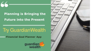 Try Best Financial Goal Planner App | Become Financially Independent