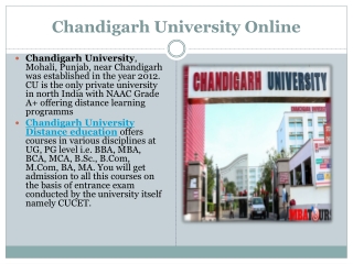 colleges for MBA