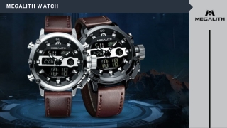 Affordable Divers watch Online