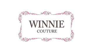 Boston flagship store of Winnie Couture