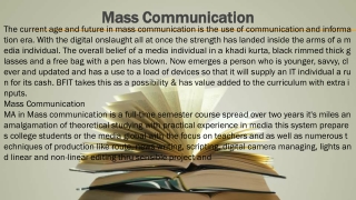 MA in Mass 1 (1)